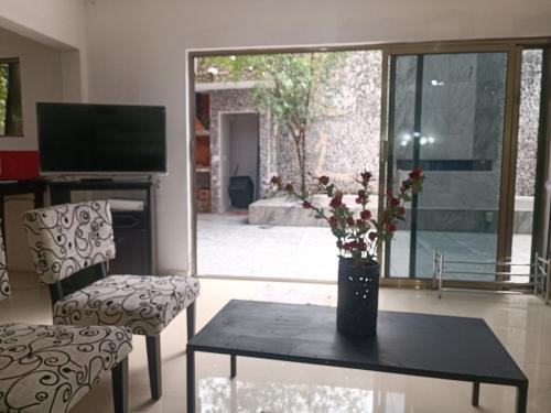 Rio Blanco House | Bonita residencia Casa Vera