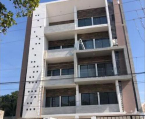 Mazatlan Apartment | Bonito apartamento a pasos del malecón de Mazatlán