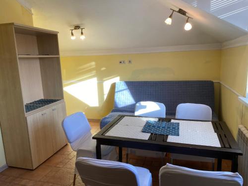 Latgale Hotel | Bonzer hotel