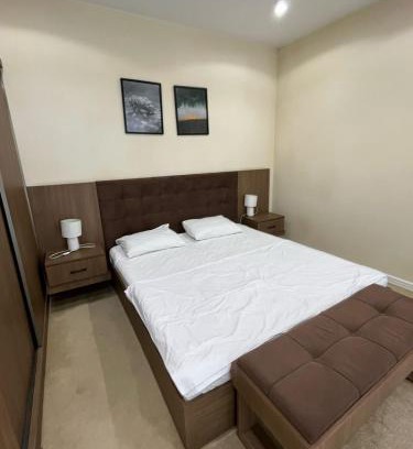 Azerbaijan Hotel | Book Inn
