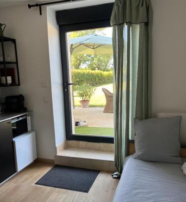 Bordeaux House | Bord Eau Studio charme calme et nature