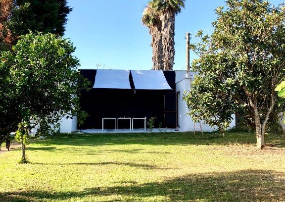 Cutrofiano House | Borghetto a Sud - 15 minuti da Gallipoli