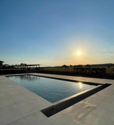 Bettona Apartment | Borgo Sant'Anna