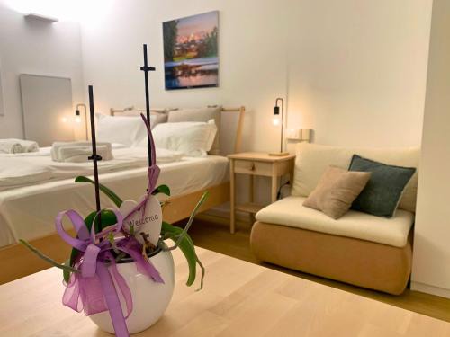 Fagagna Resort | Borgo Terra village