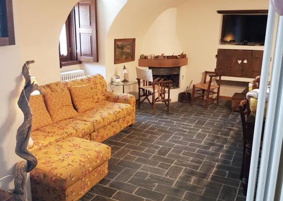 Bormio Apartment | BORMIO Centro storico