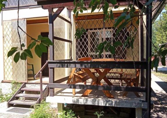 Dunasziget Apartment | Borostyán Vendégház Dunasziget