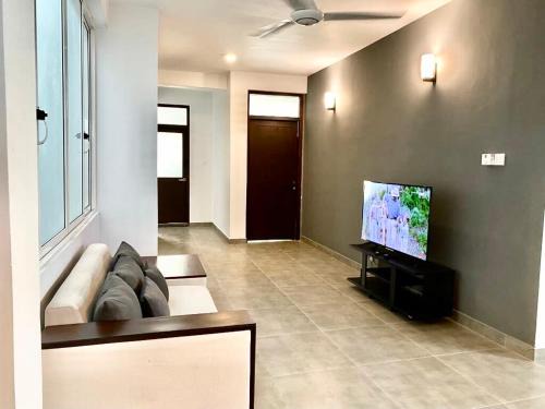 Boralesgamuwa Apartment | Borra Residences