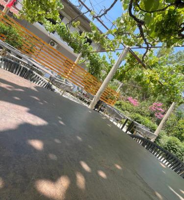 Borsh House | Borsh Selavi Guest House