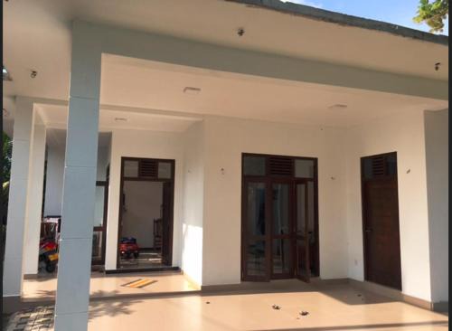 Seeduwa - Katunayake House | Bosadi holiday home