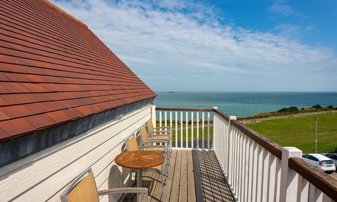 Kingsgate Hotel | Botany Bay Hotel