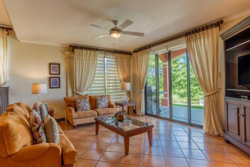 Brasilito House | Bougainvillea 5102 Luxury Apartment - Reserva Conchal
