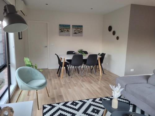 Reservoir House | Boulder House