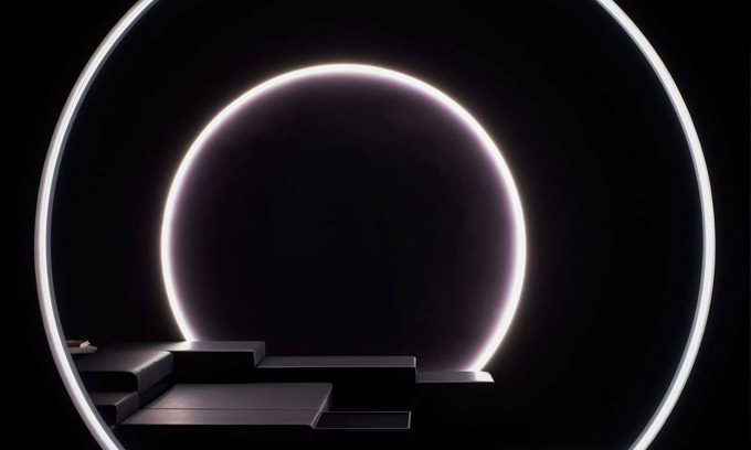 Friedrichshain-Kreuzberg Apartment | Boutique Apartment & Mini-Spa in Berlin Kreuzberg