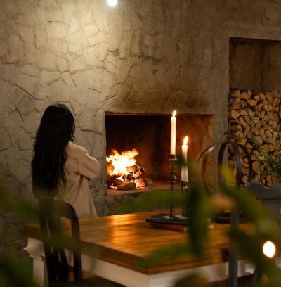 Hanover Hotel | Boutique Guesthouse Hanover