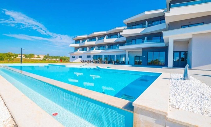Lanterna Apartment | Boutique Hotel Imperial /Superior Deluxe Double Or Twin Room 9