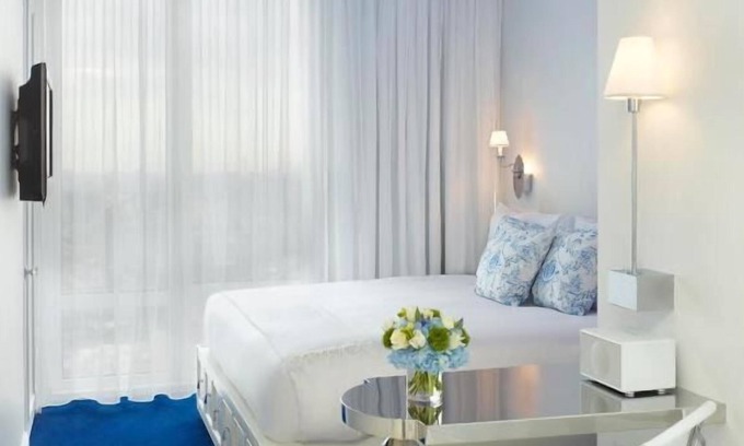 SoHo Hotel | Boutique Hotel in NYC! Pet-friendly Suite, Close to Empire State Building!