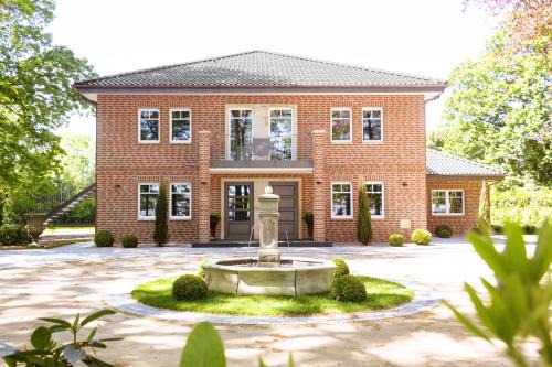 Verl Hotel | Boutique Hotel Kauers