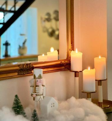 Sveti Petar u Sumi Villa | Boutique house Istria with pool and fireplace