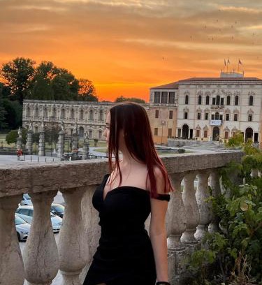 Piazzola sul Brenta House | Boutique House Alle Loggie Palladiane di Villa Contarini