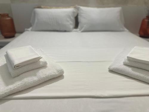 Bovisa Apartment | BOVISA COSENZ VILLAGE appartamenti con giardino