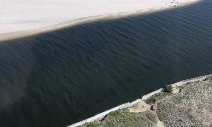 Barra de Jangada Apartment | Flat Aconchegante, Confortável, Ambiente Agradável , Tenha uma Experiência Única