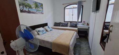 Arpoador House | Brachil 1