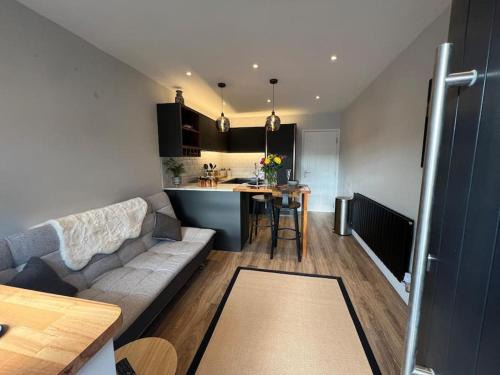 Brackley Apartment | Brackley Guest house