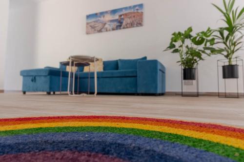 Marsalforn Apartment | Brand new Apartament in Marsalforn