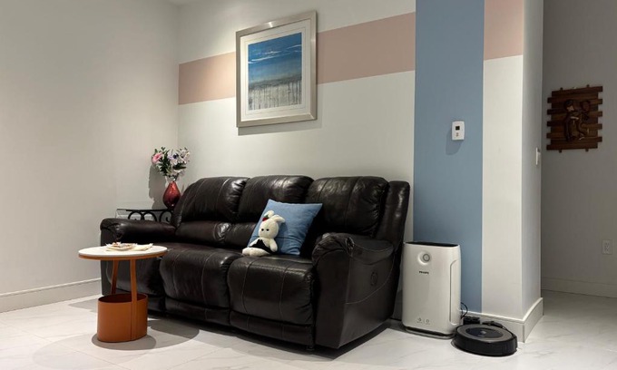 West Point Grey House | Brand New Family Suite in the Heart of Vancouver