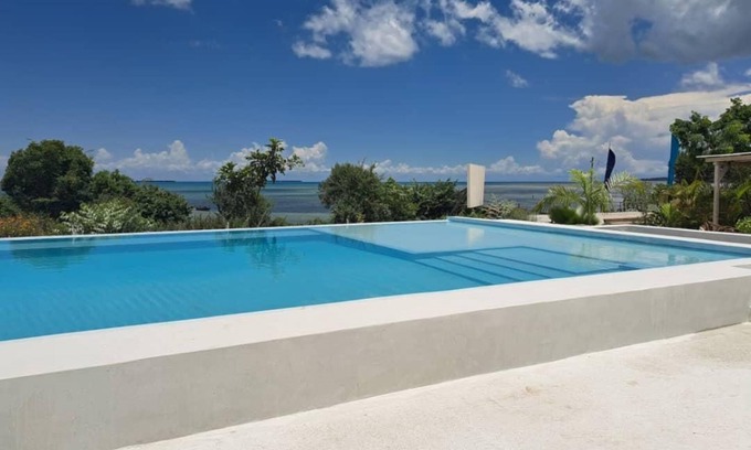 Tunguu Apartment | Brand New Fumba Town Studio. Perfect for digital nomads or restful vacations.