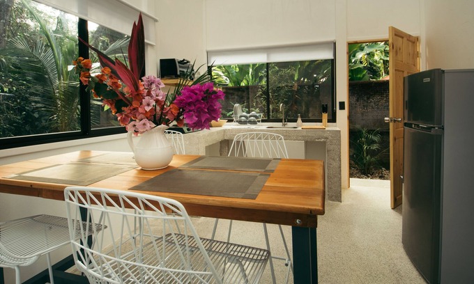 Cerro Plano House | π BRAND NEW MODERN π Home #2 Seconds from Beach