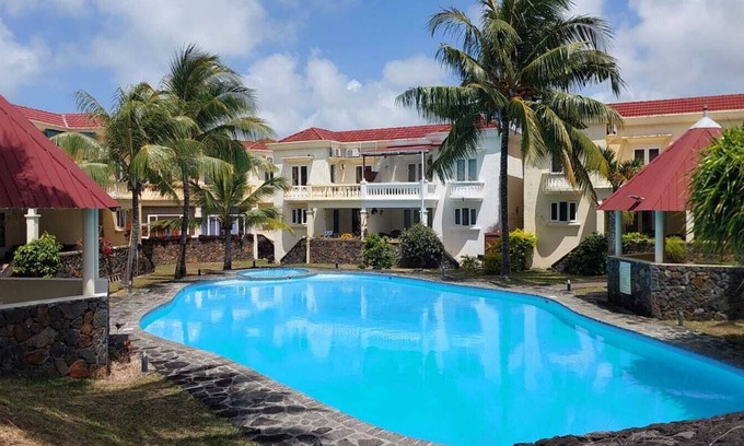 Palmar Villa | Breathtaking sunrises beachfront villa enjoy peace and comfort by the ocean