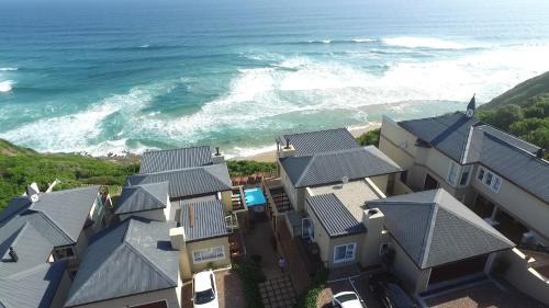 Brenton-on-Sea House | Brenton On The Rocks