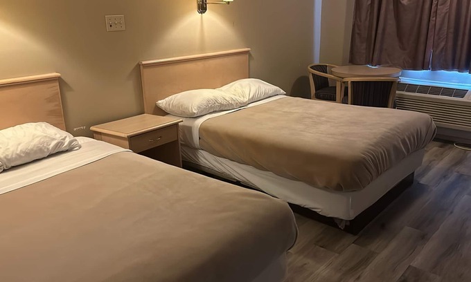 Bridgewater Hotel | Bridgewater Hotel