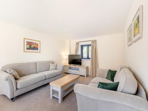 Felton House | Bridle - Uk47944