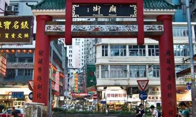 Jordan Apartment | Bright, Big Window, 2BR @ Jordan MTR