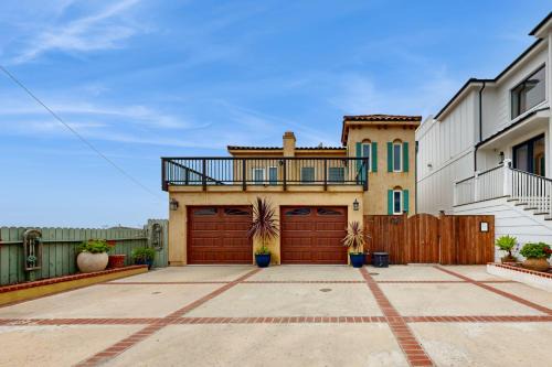 Mussel Shoals House | Brink of Paradise