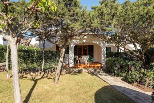 Son Xoriguer Apartment | Brisa Mar 1, 2 bedroom apartment, Cala'n Bosch