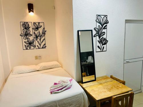 Santa Maria Apartment | Brisa Marina