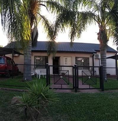 Colon Apartment | Brisas del Artalaz