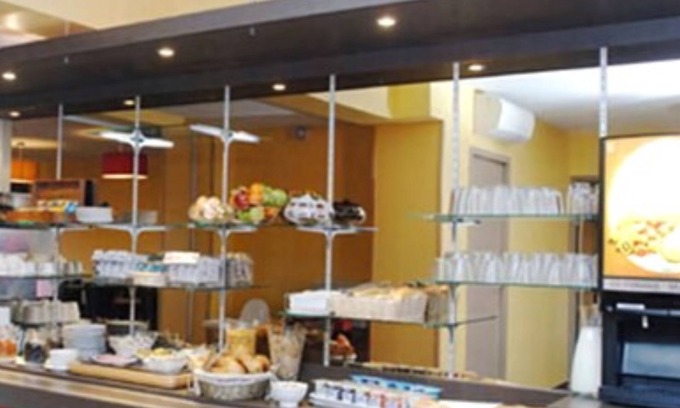 Bias Hotel | Brit Hotel Confort Villeneuve Sur Lot