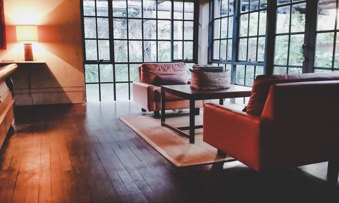 Lower Chittering House | Brockman Park Estate