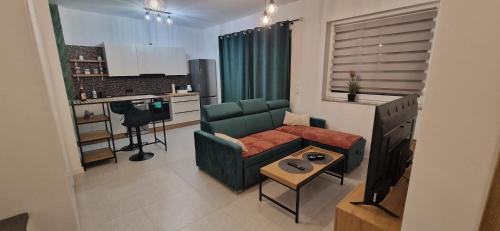 Raciborz Apartment | Broda Apartamenty24