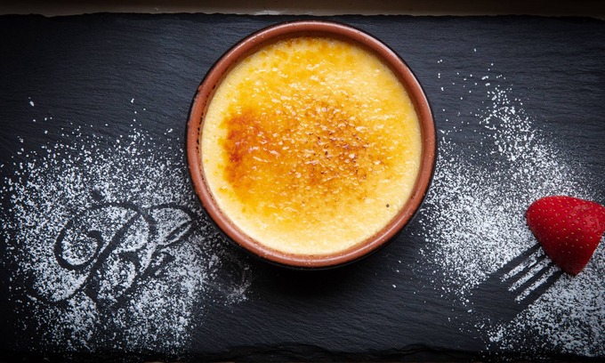 Alcester Hotel | Broom Hall Inn