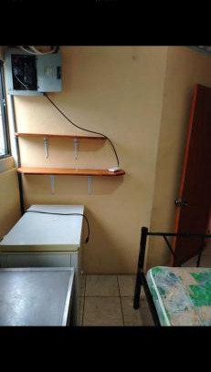 Aserri House | Bryan House