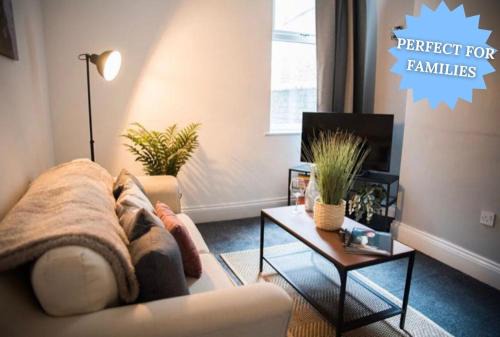 North Shore Apartment | Buchanan House Sasco Apartments