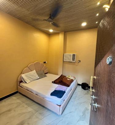 Kalina House | Budget accommodation 3