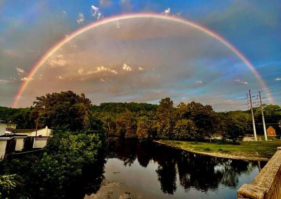 Covington Hotel | Budget Inn near WestRock