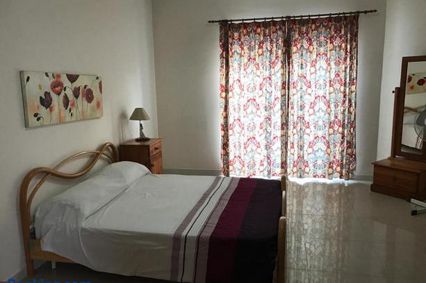 Qawra Apartment | Bugibba Homes Suite