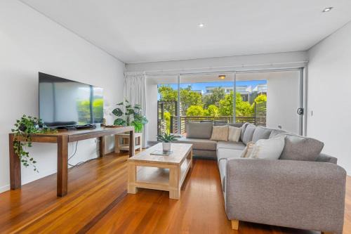 Casuarina House | Bula Holiday Villa